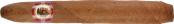 Montecristo Salomones II Montecristo Salomones II